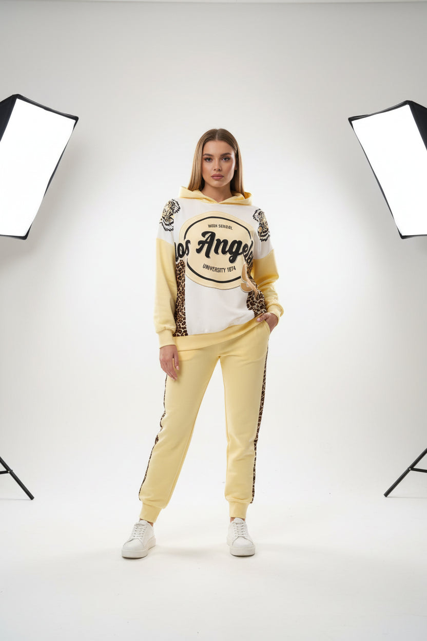 sets-s005