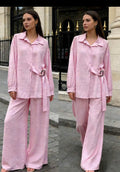 Sets-4002