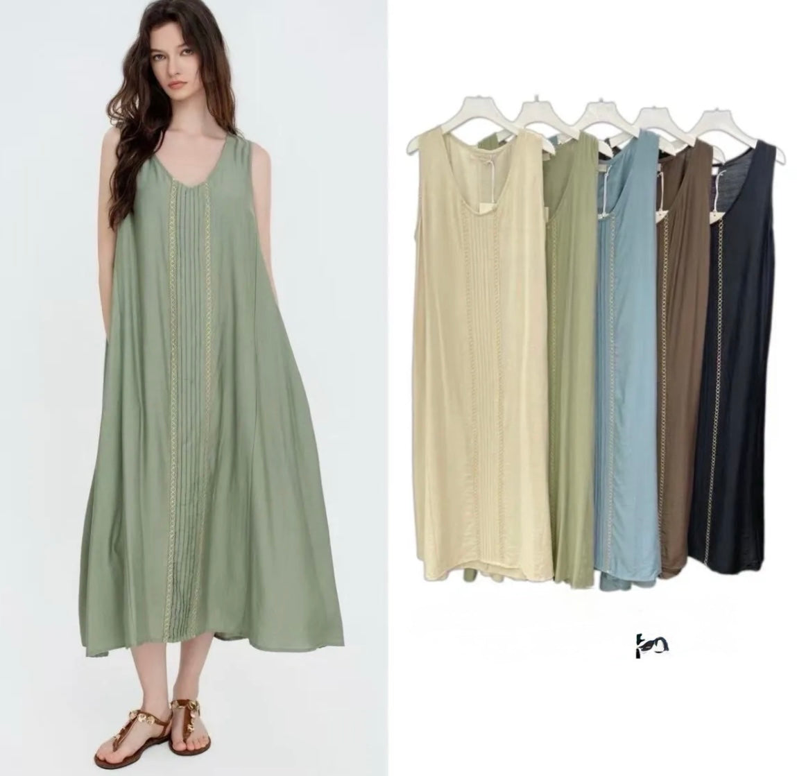 Wholesale summer-13001