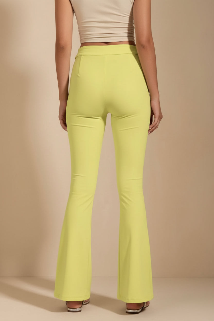 Pants-1000