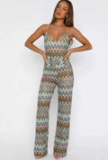 Jumpsuit-7002