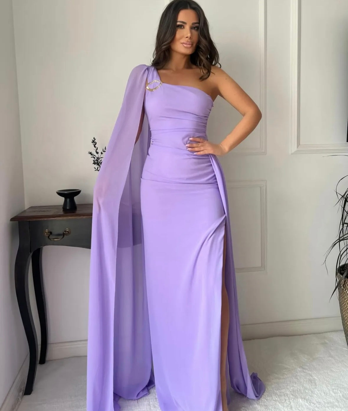 Dresses-6013