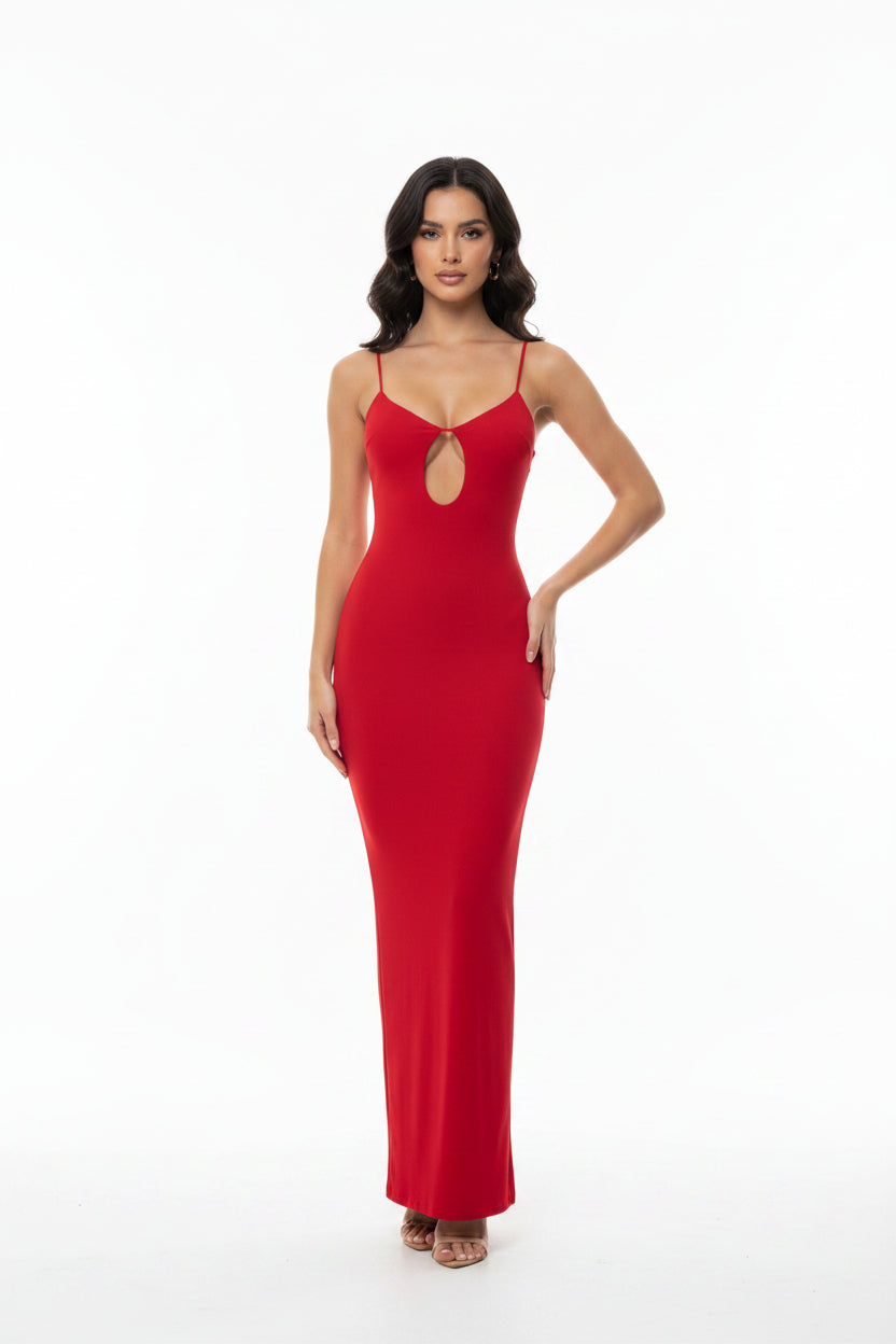 Dress-6016