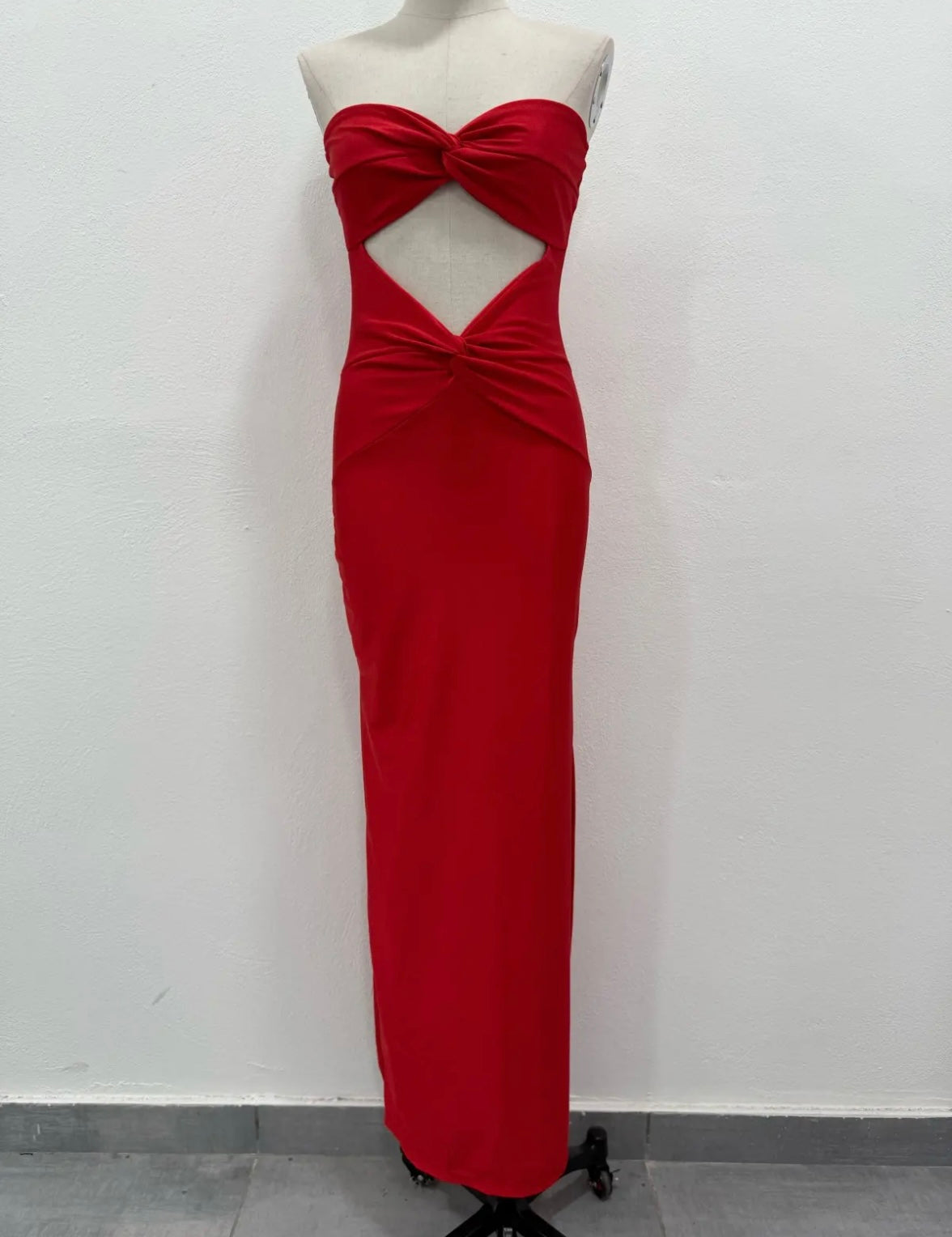 Dress-6015