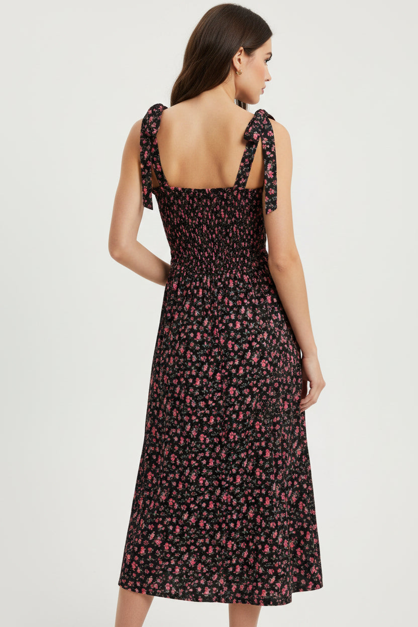 Dress-6021