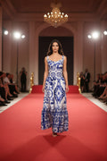 Dress-6024