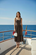 Dress-6026