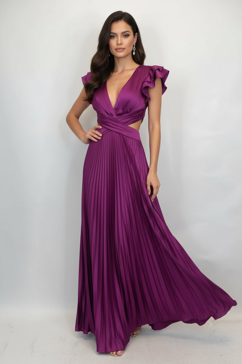 Dress-6030
