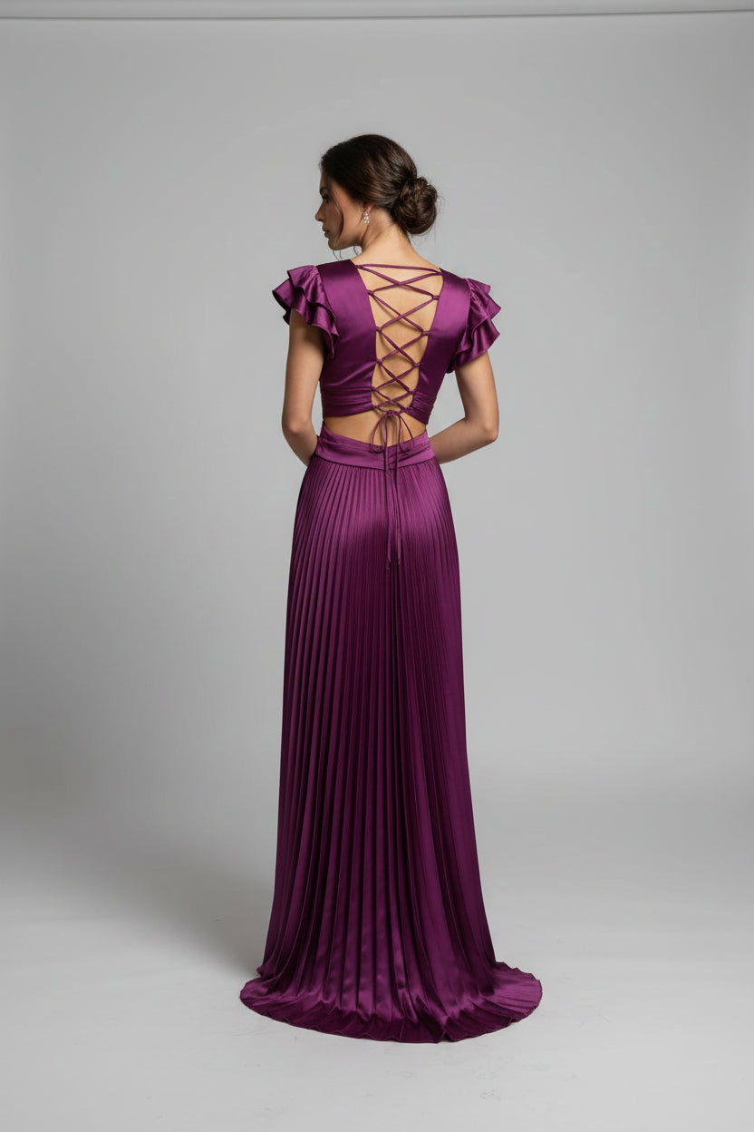 Dress-6030