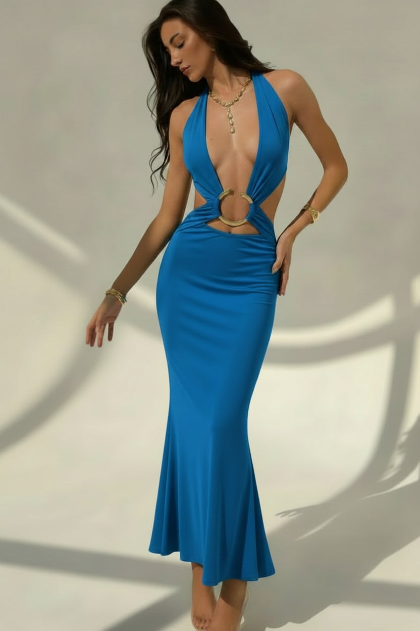 Dress-6025