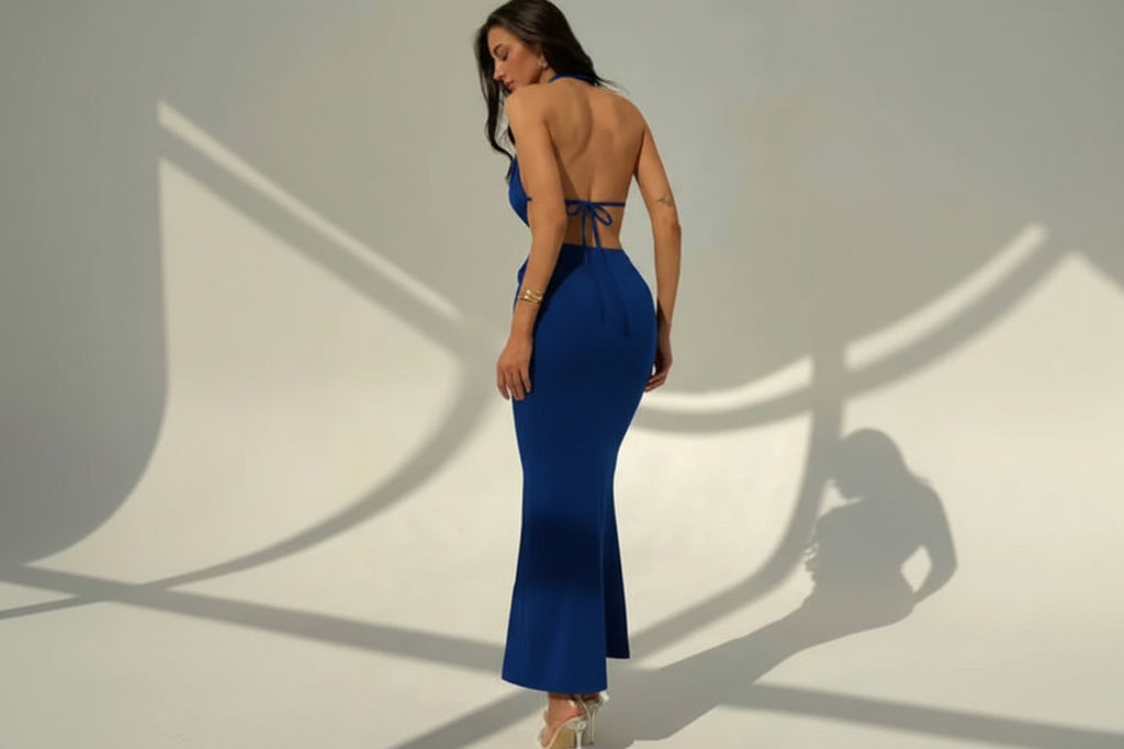 Dress-6025