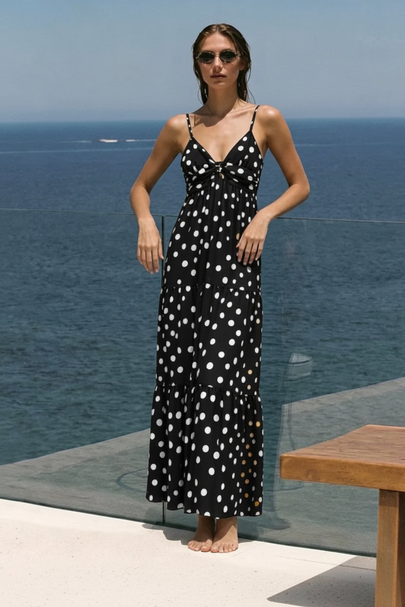 Dress-6034