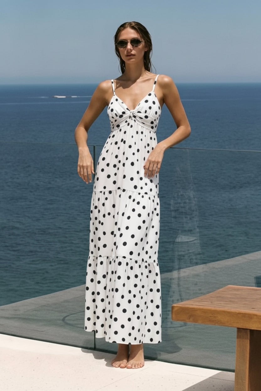 Dress-6034