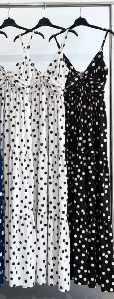 Dress-6034