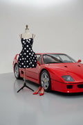 Dress-6035