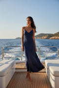 Dress-6036