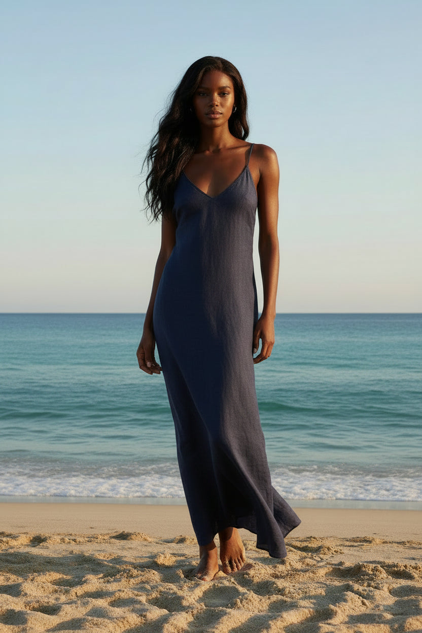 Dress-6036