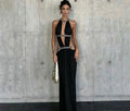 Dress-6033
