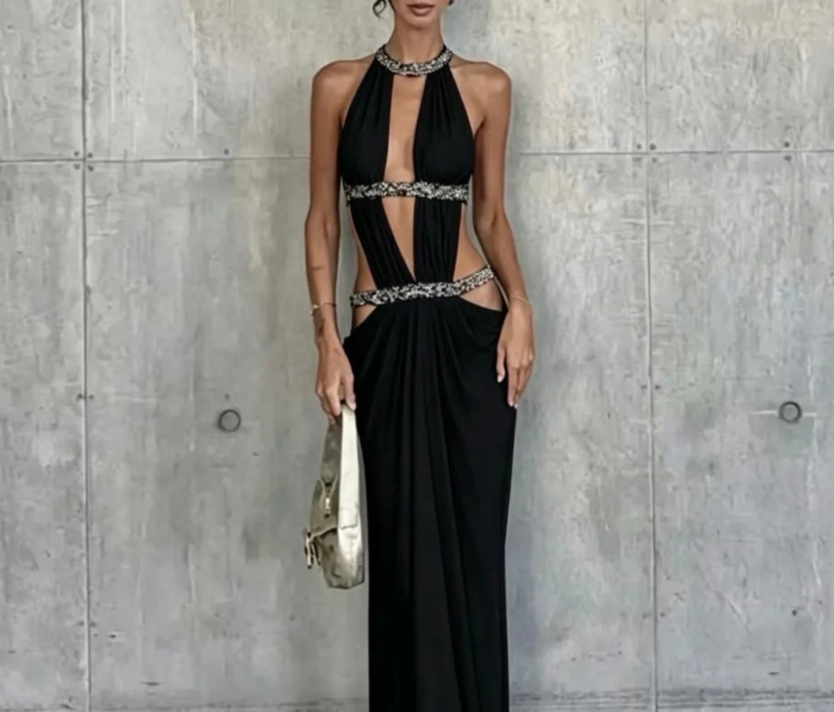 Dress-6033