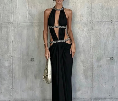 Dress-6033