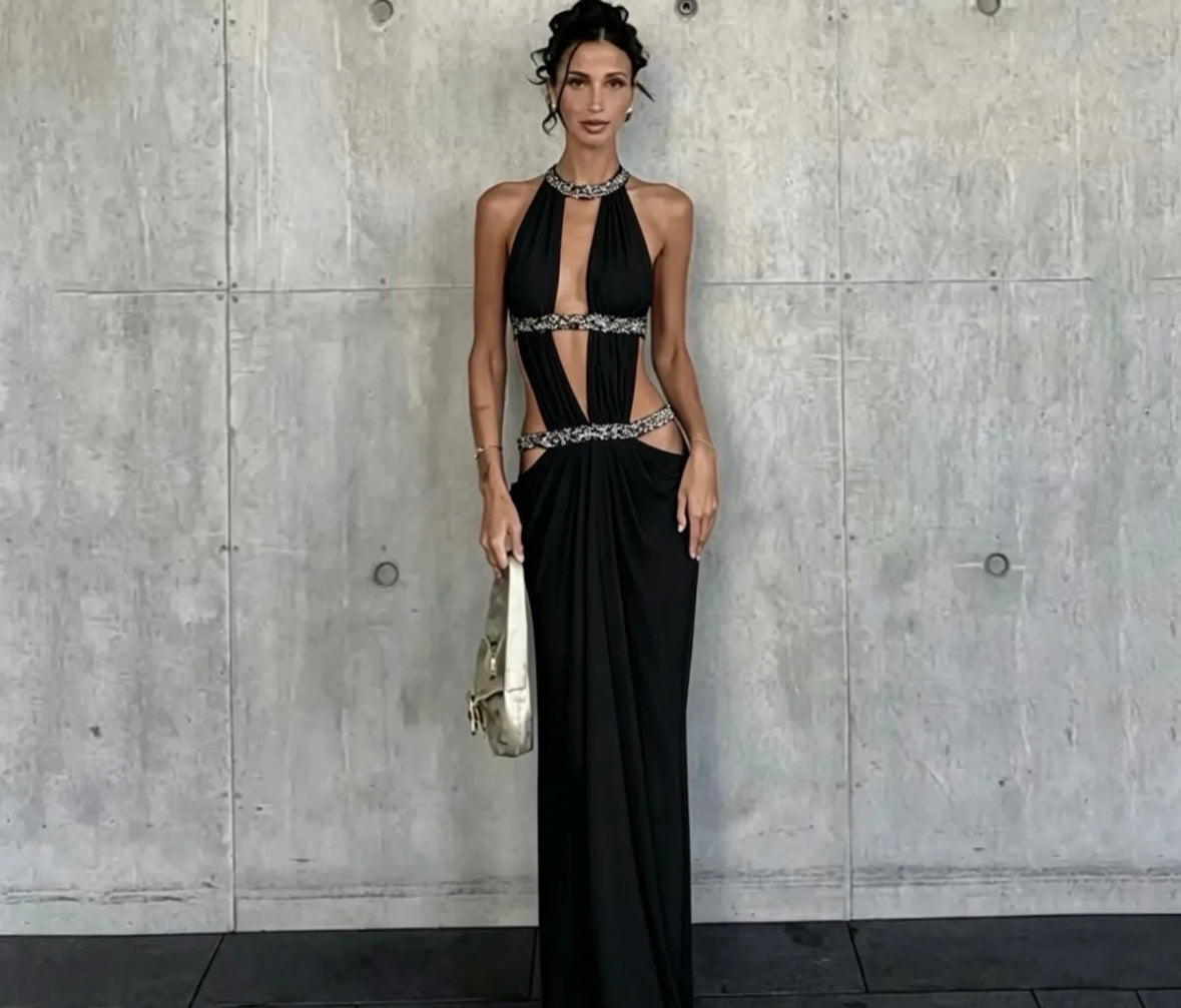 Dress-6033