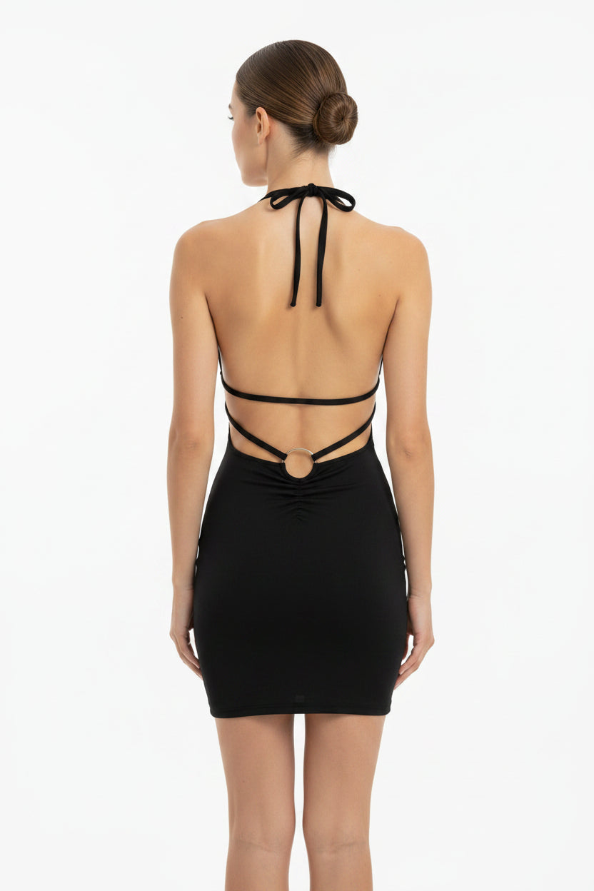 Dress-6032