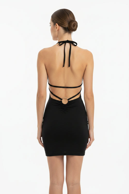 Dress-6032