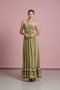 Dress-6041