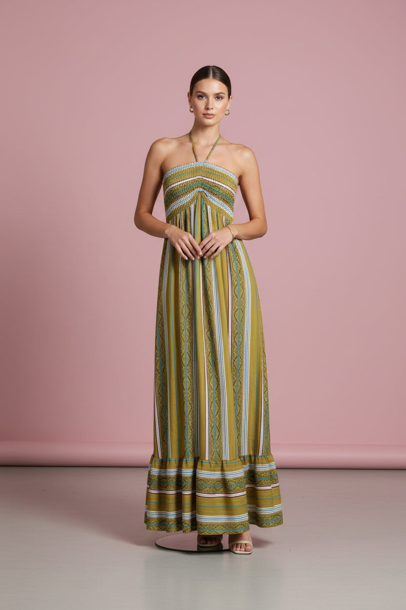 Dress-6041