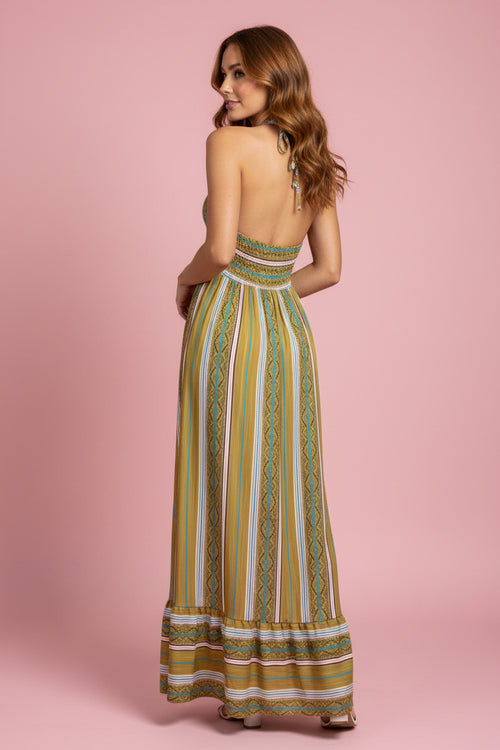 Dress-6041