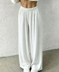 Pants-1020