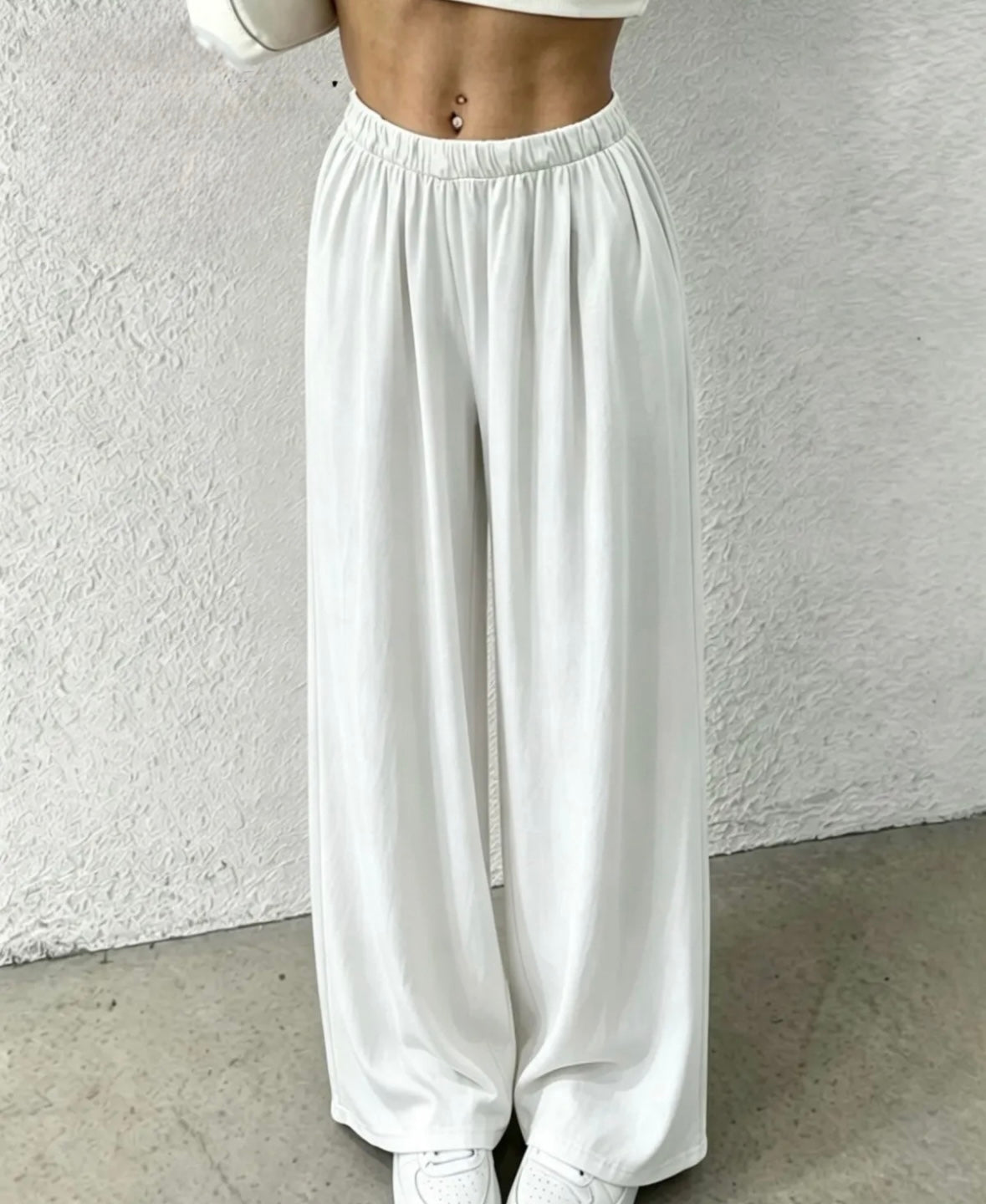 Pants-1020