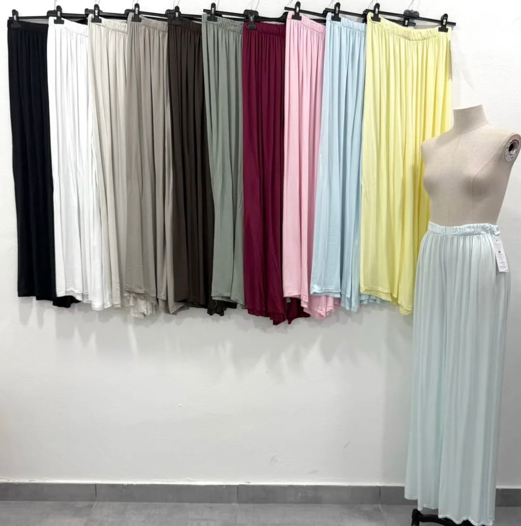 Pants-1020