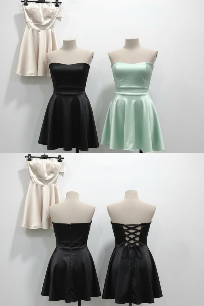 Dress-6045