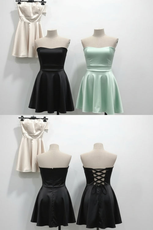 Dress-6045