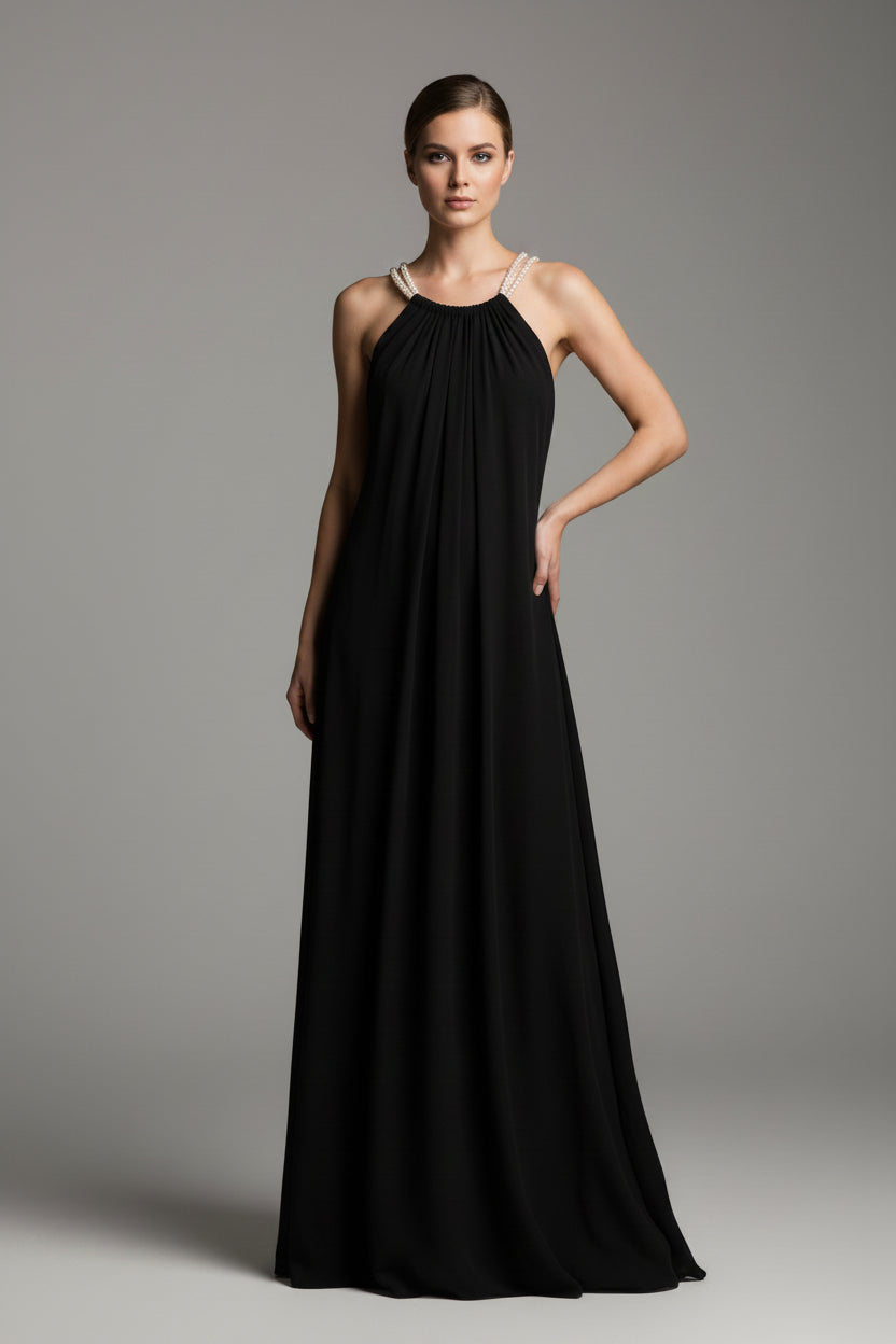 Dress-6046