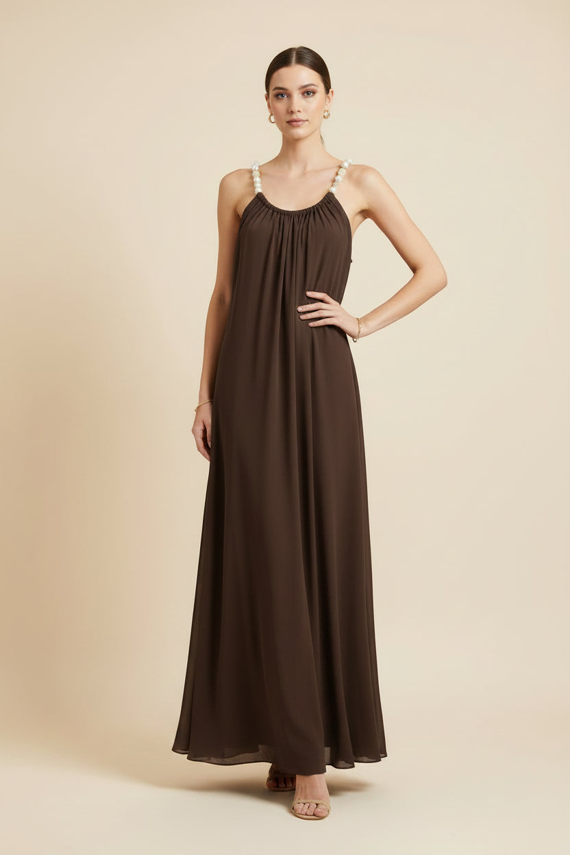 Dress-6046