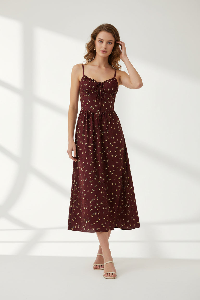 Dress-6047