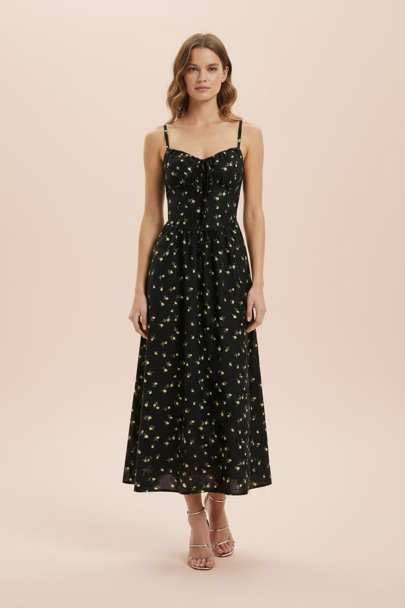 Dress-6047