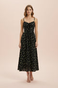 Dress-6047