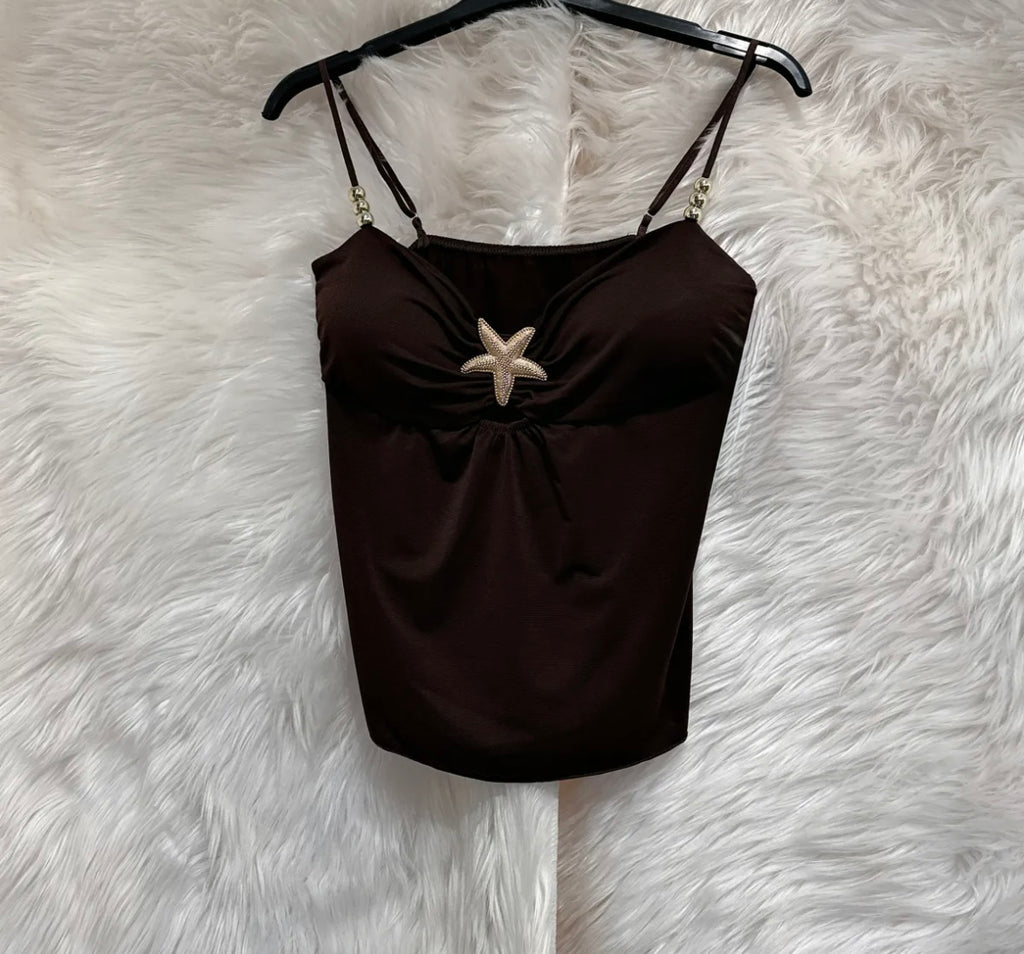 Tops-3021