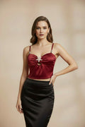 Tops-3021