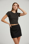 Tops-3020