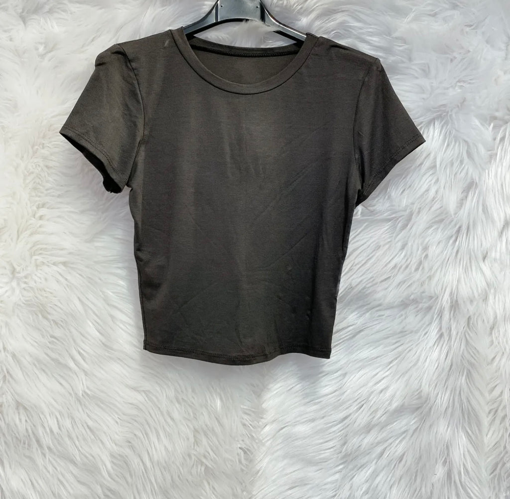 Tops-3020