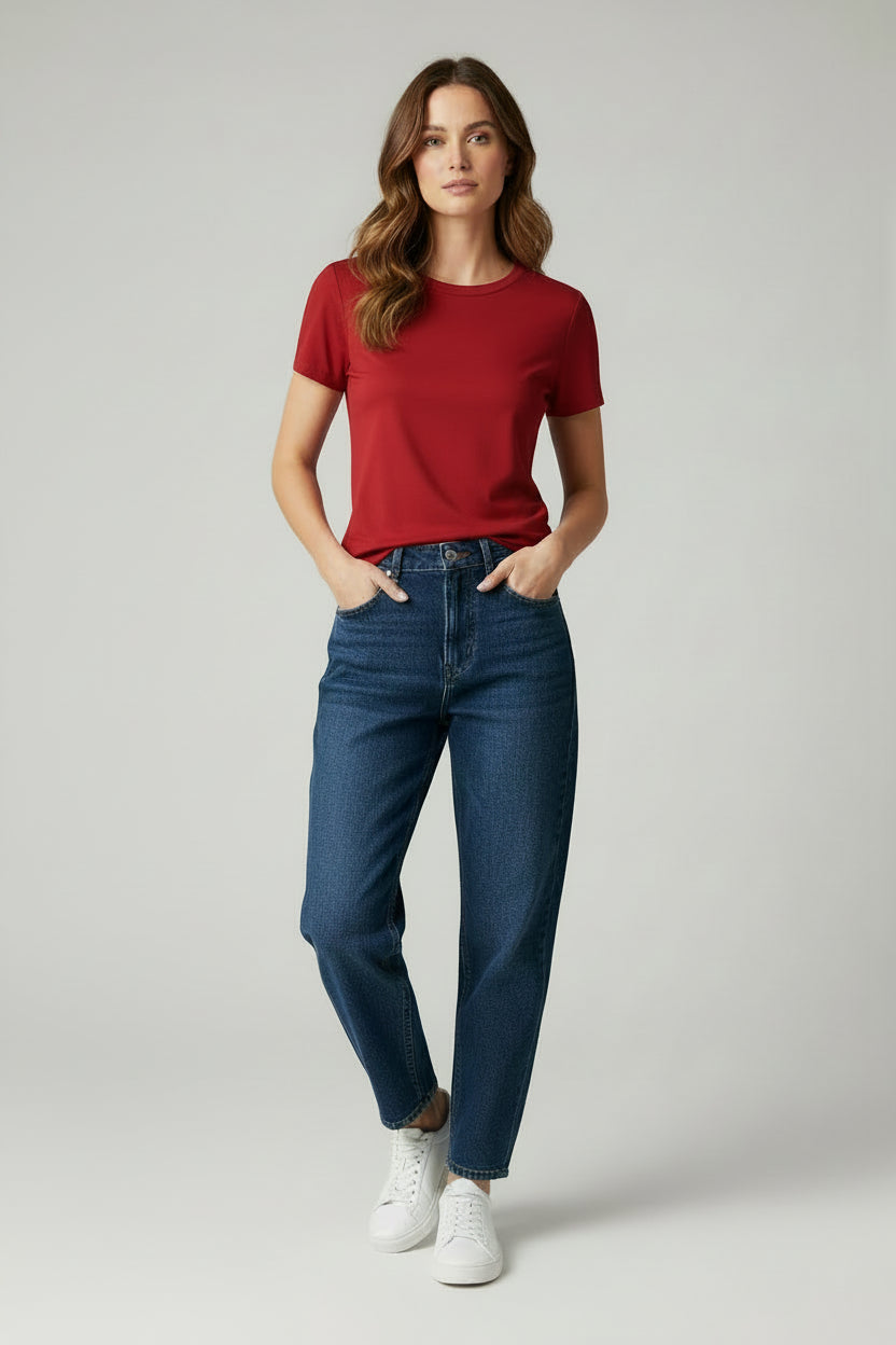 Tops-3020