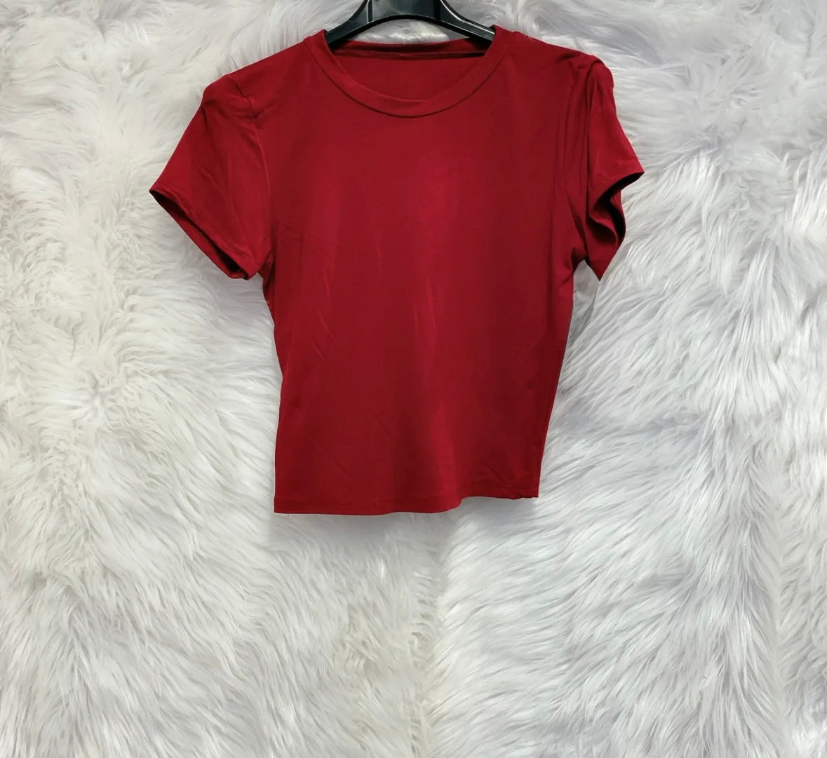 Tops-3020