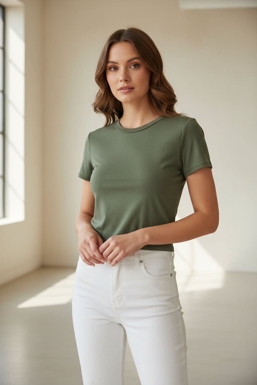 Tops-3020