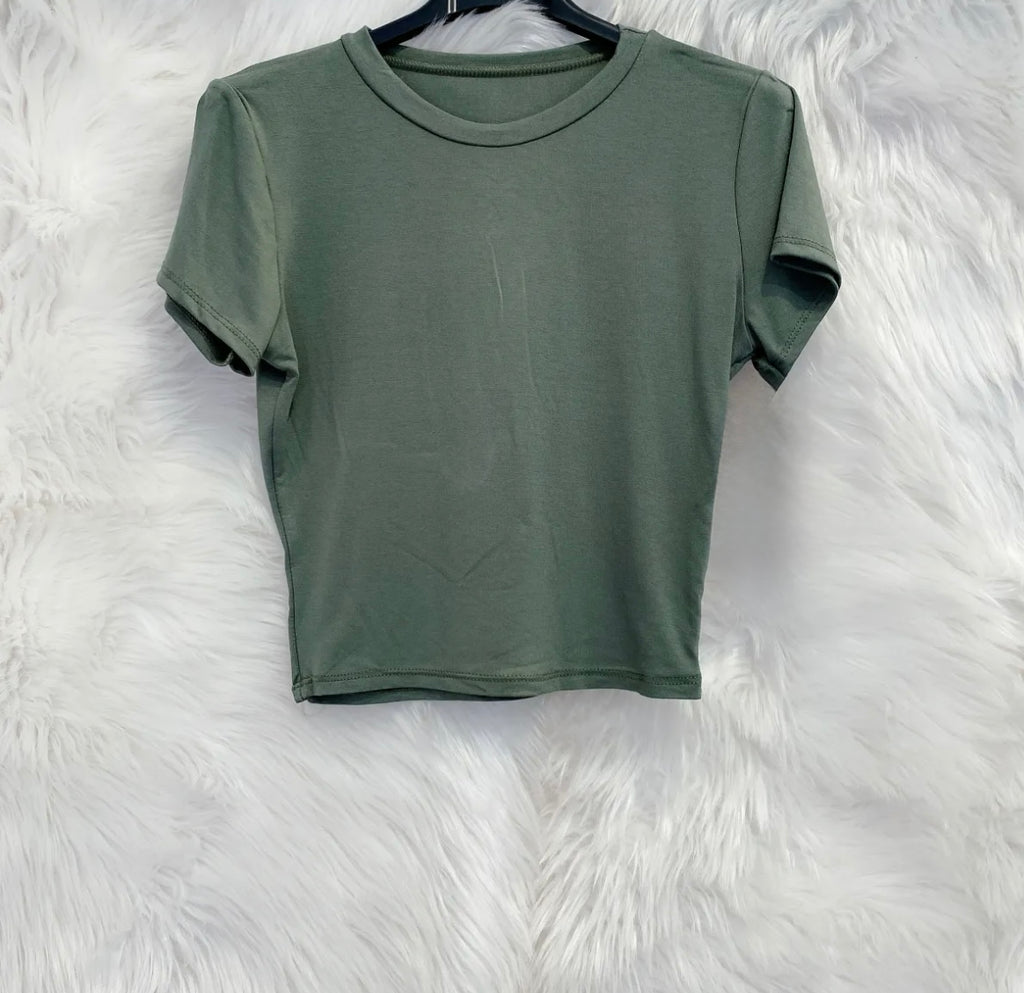 Tops-3020