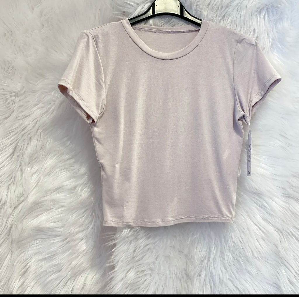 Tops-3020