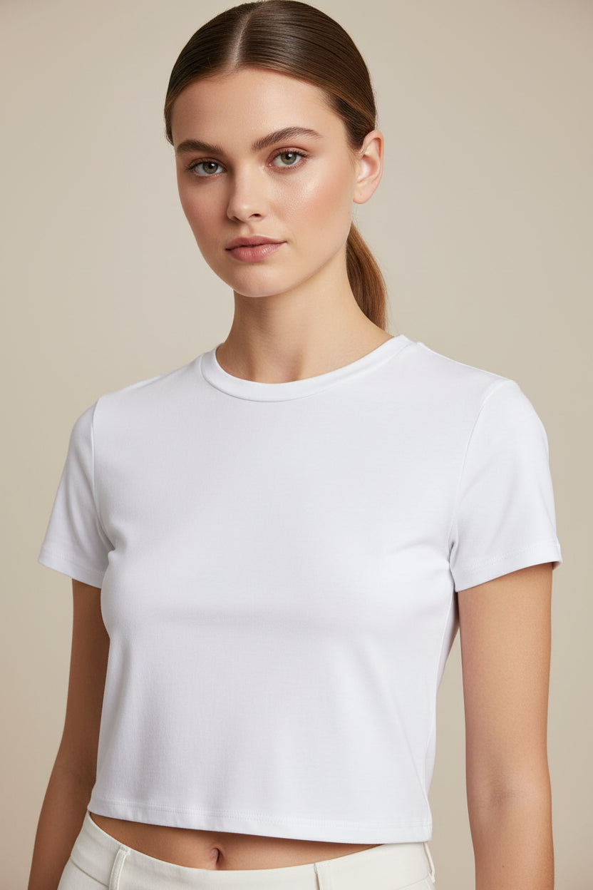 Tops-3020